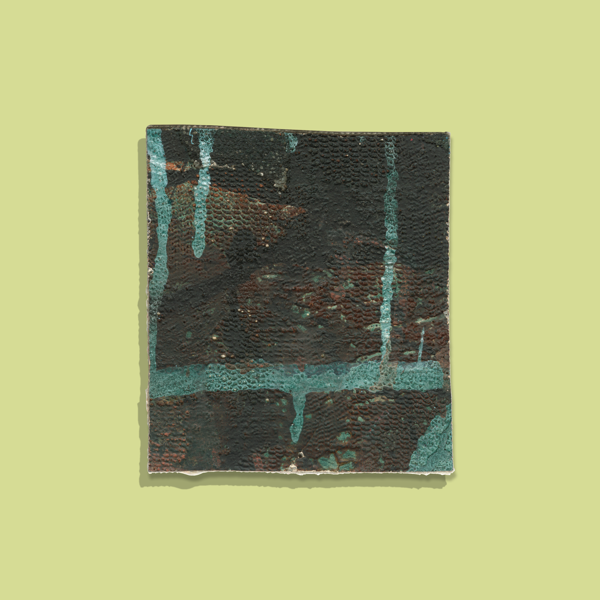 Street Lights background 6.png
