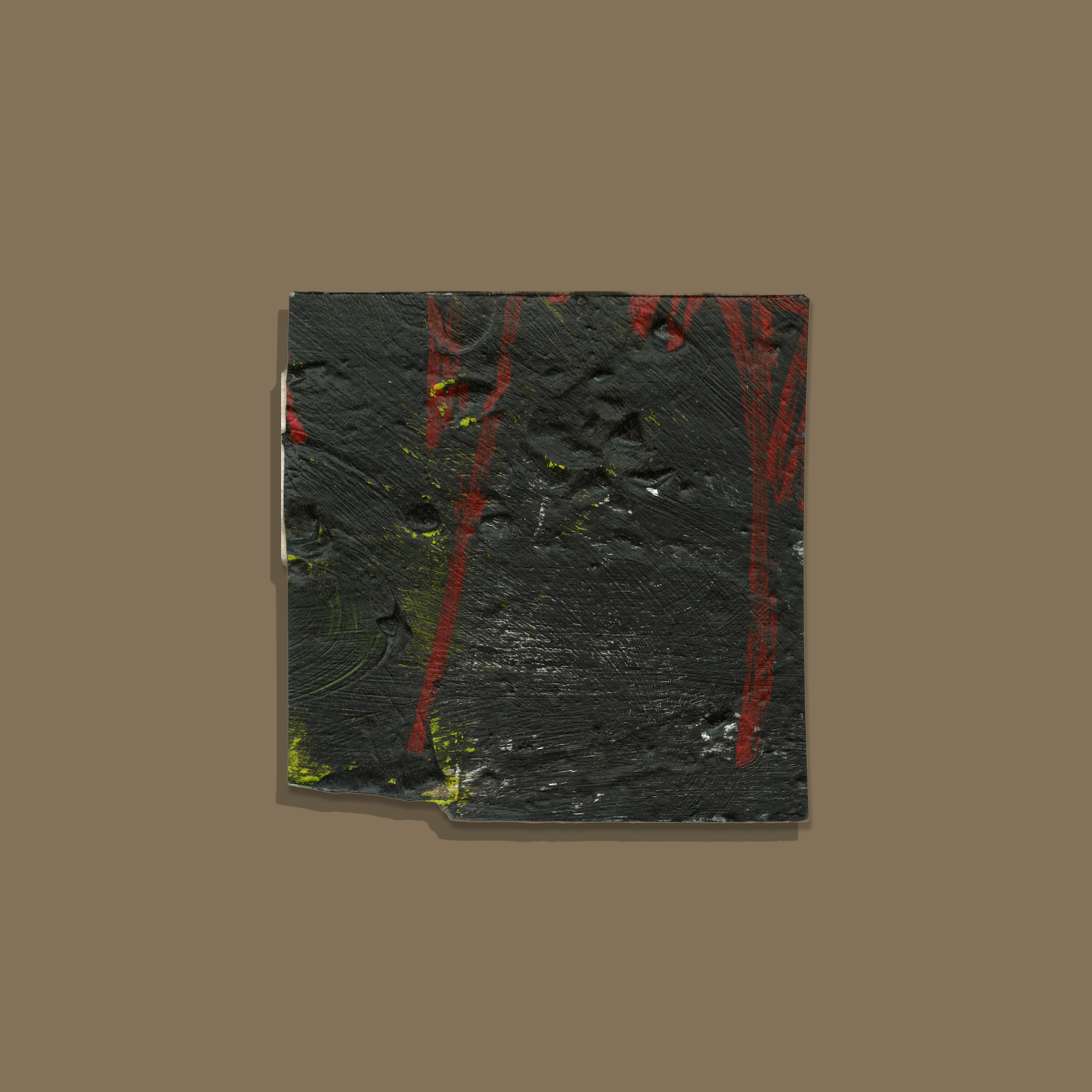 Follow The River background 2.png