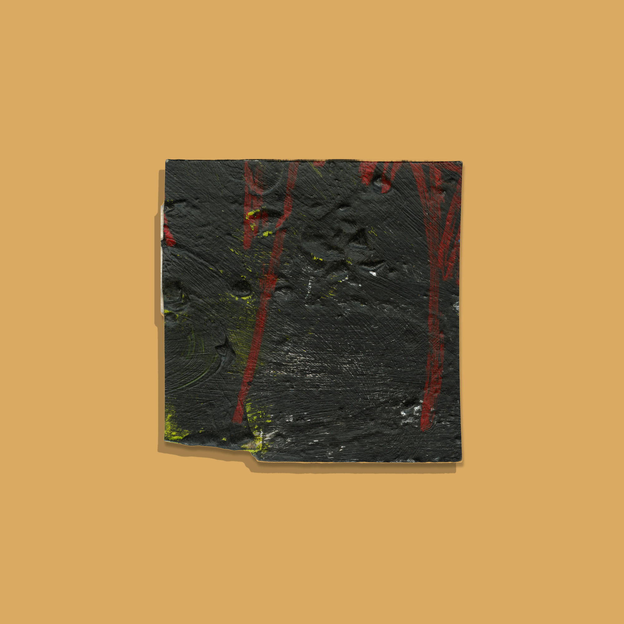 Follow The River background 3.png