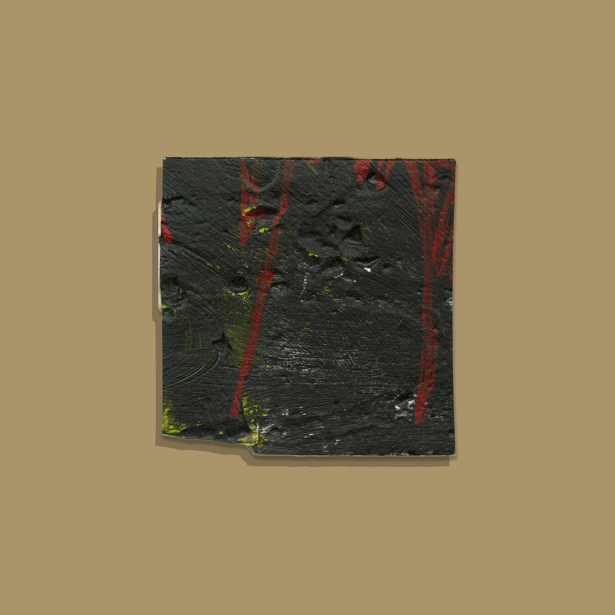 Follow The River background 6.png