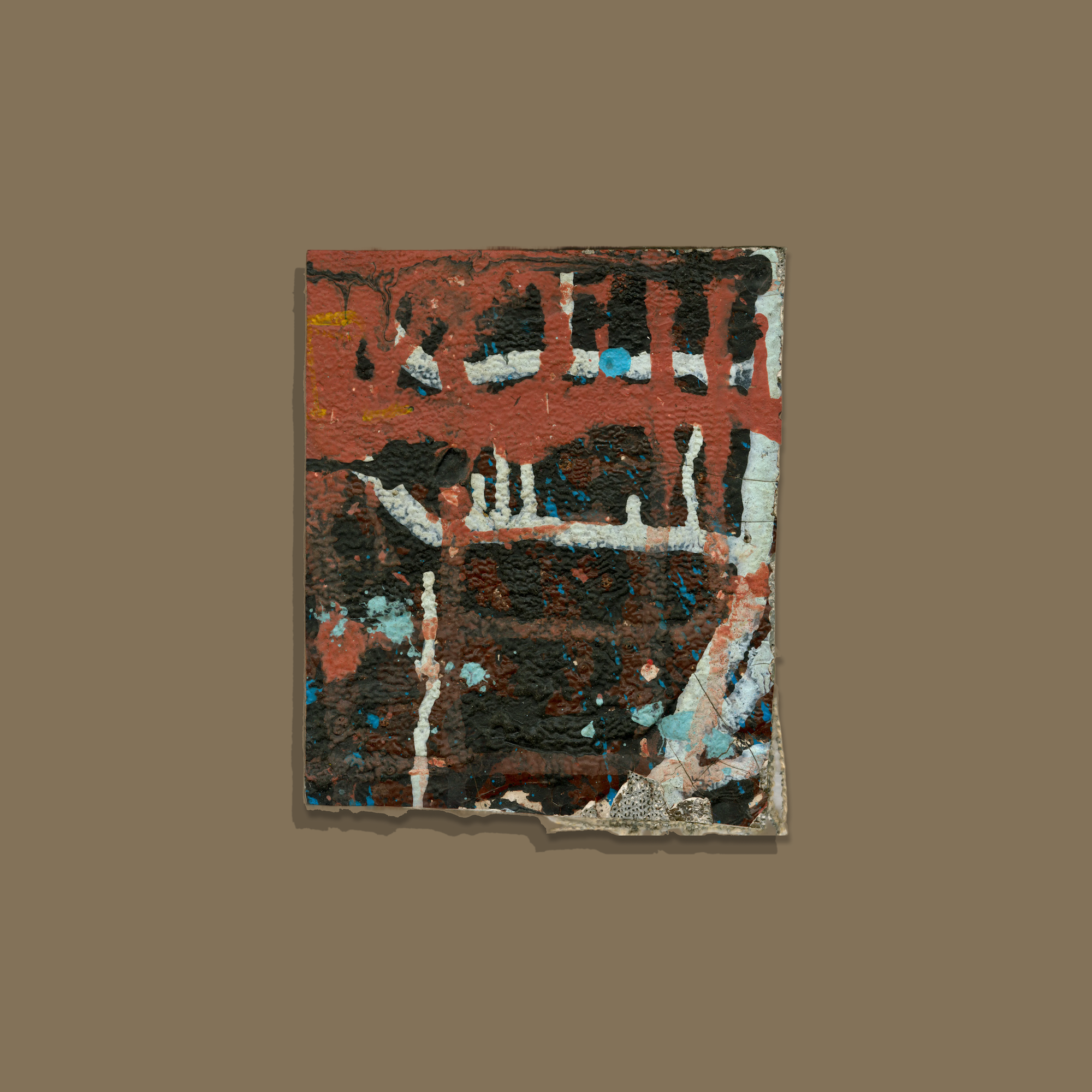 Procession background 2.png