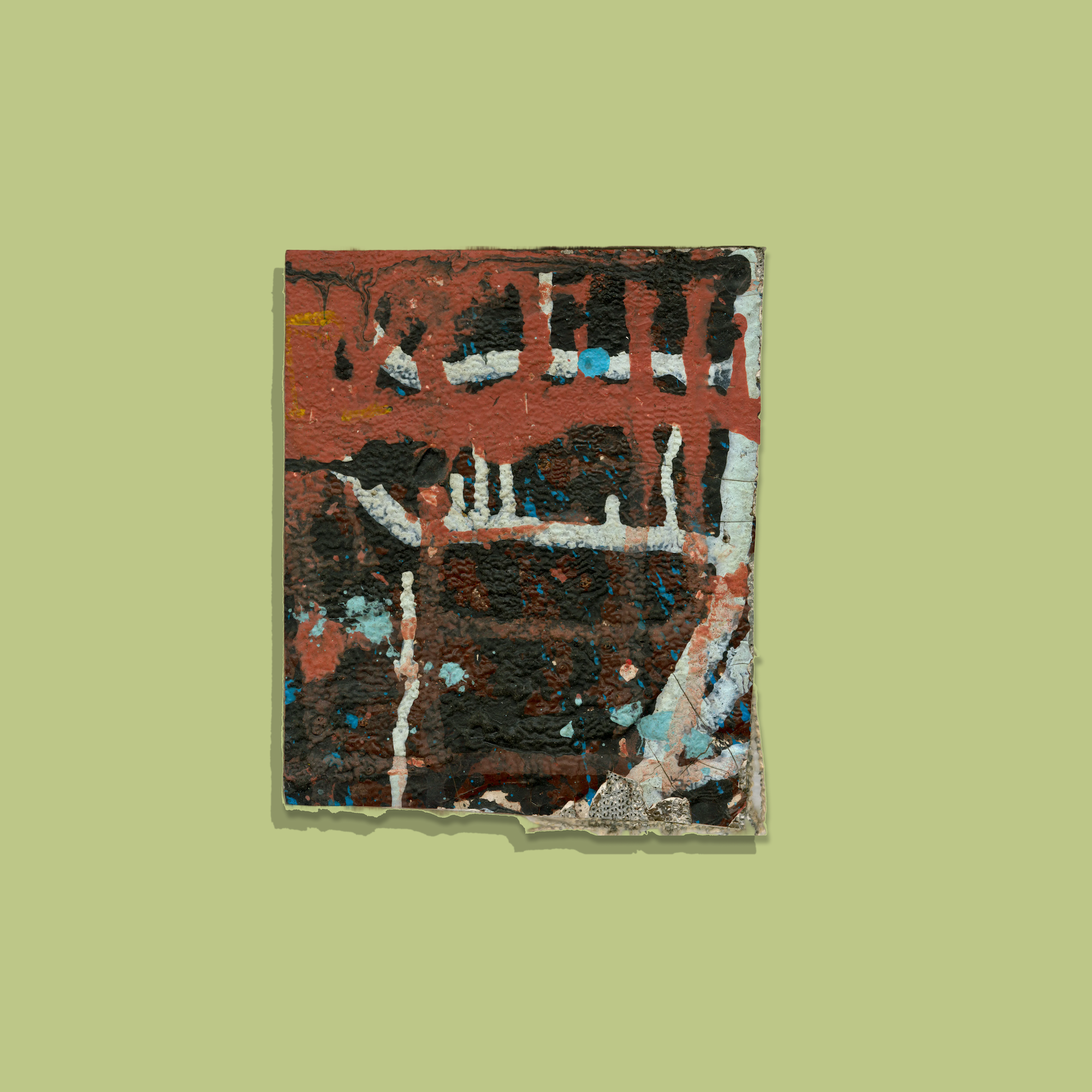 Procession background 1.png