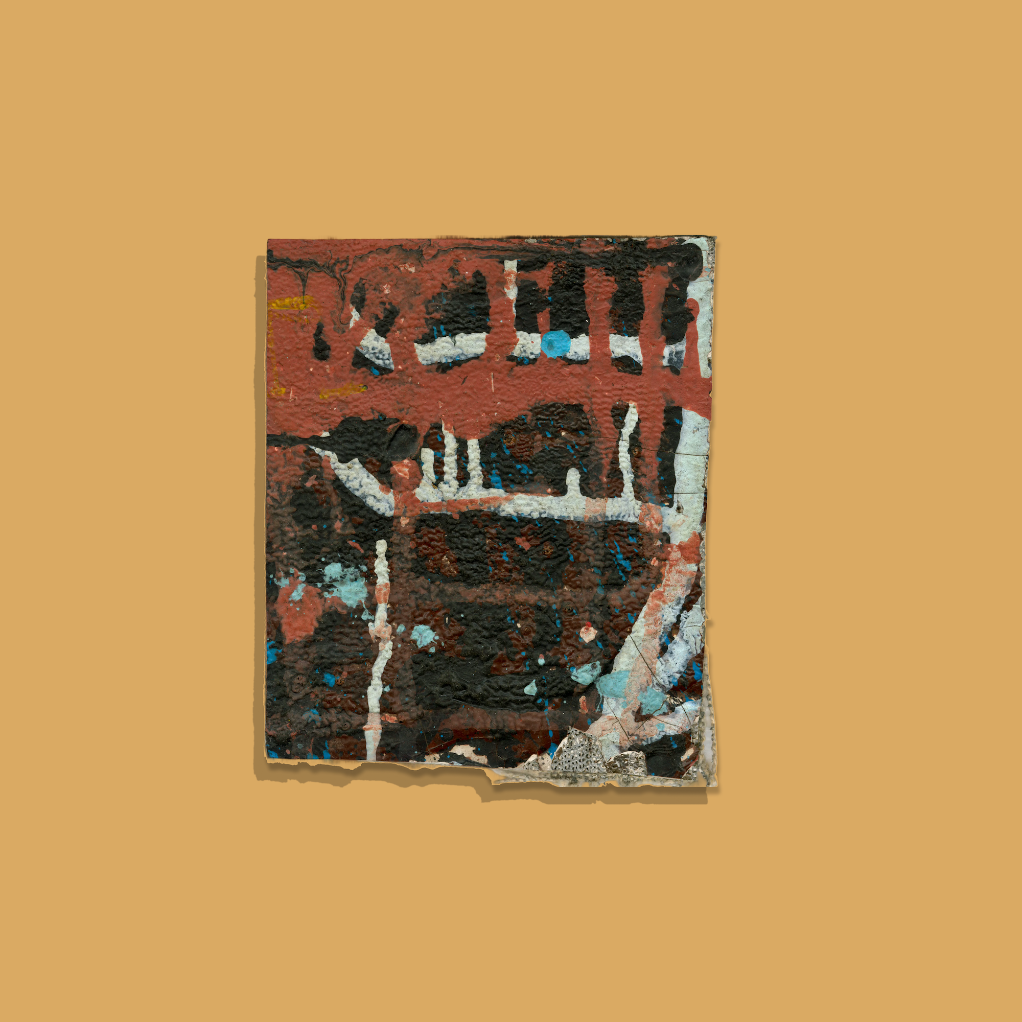 Procession background 3.png