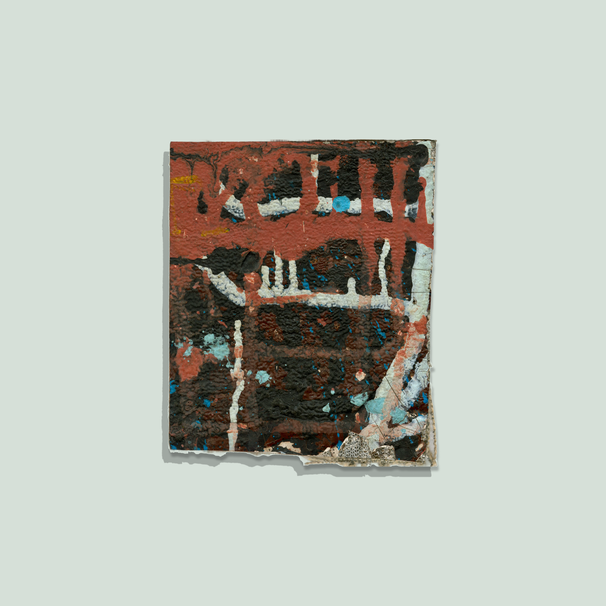 Procession background 4.png