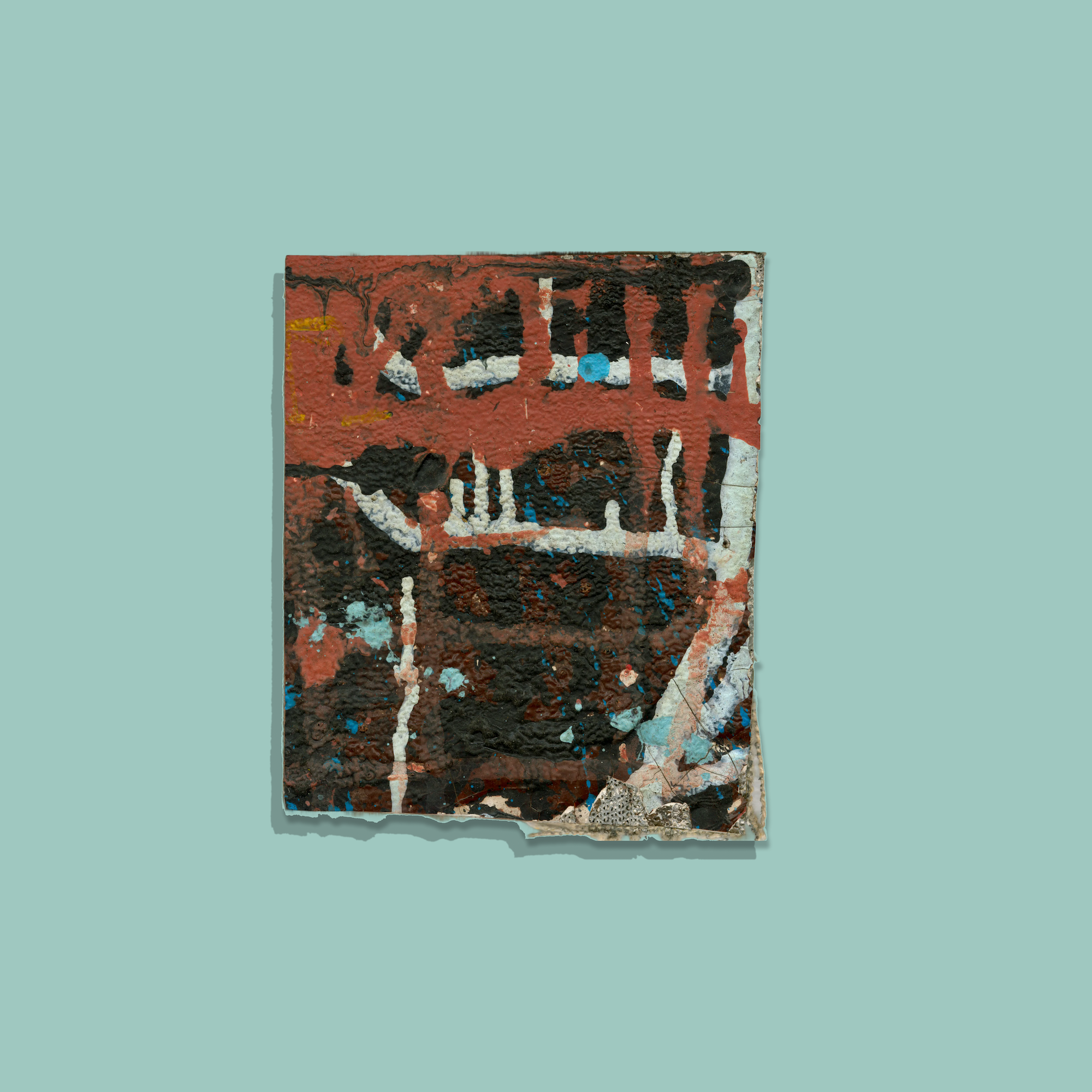 Procession background 5.png