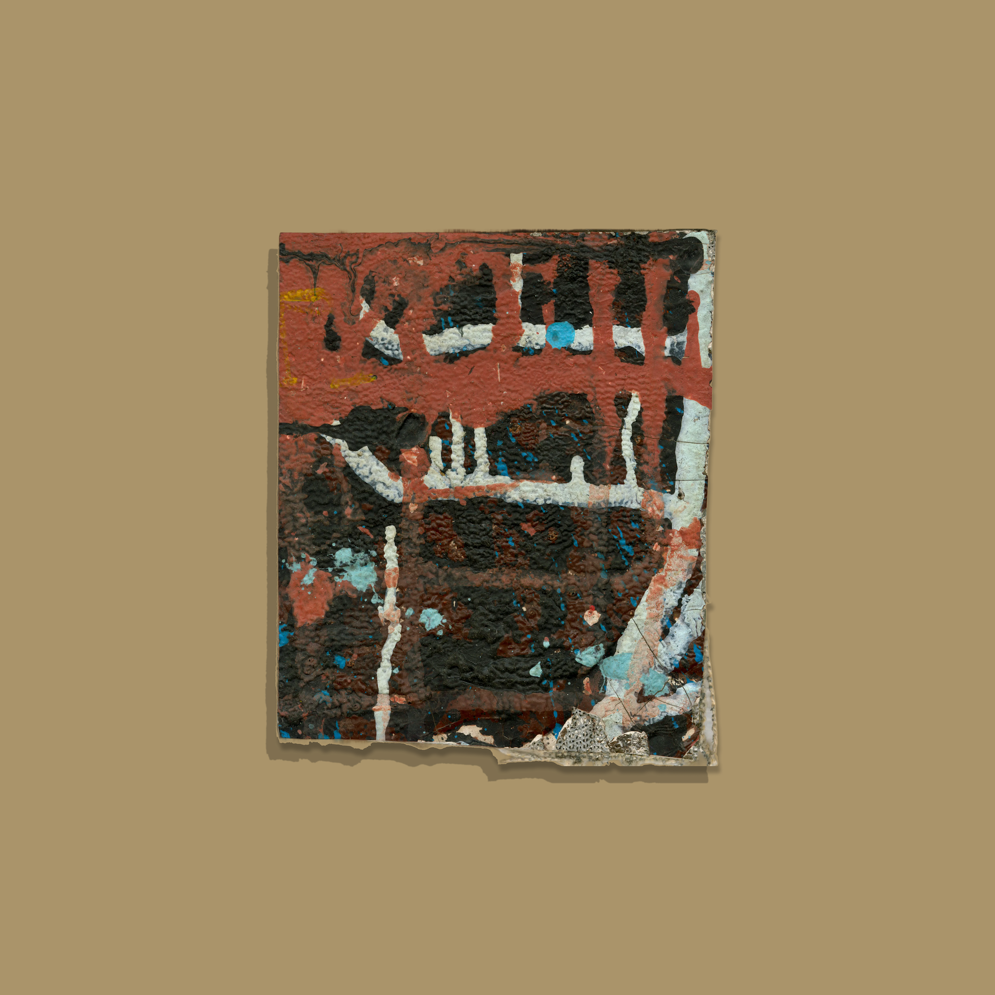 Procession background 6.png