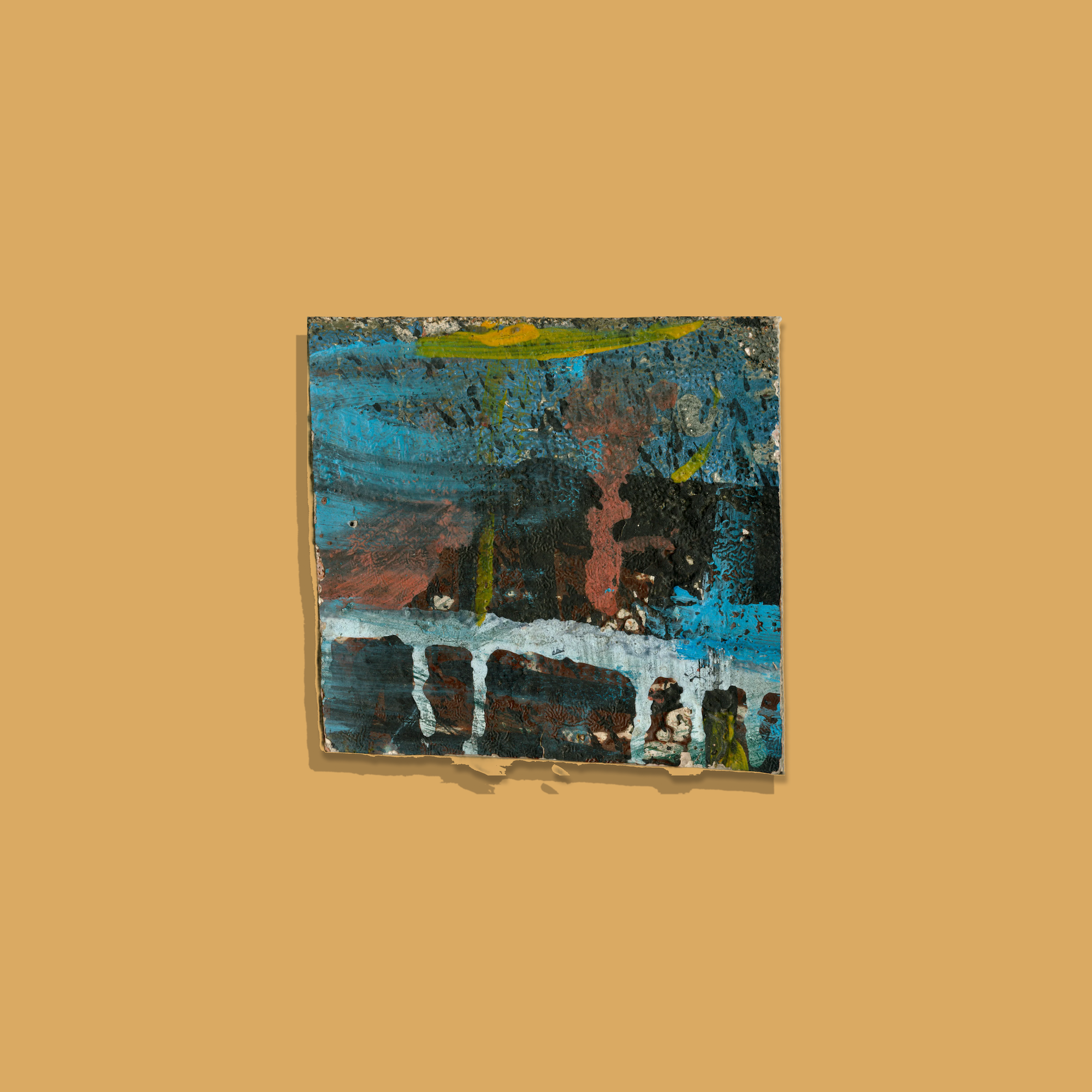 The Tide background 1.png