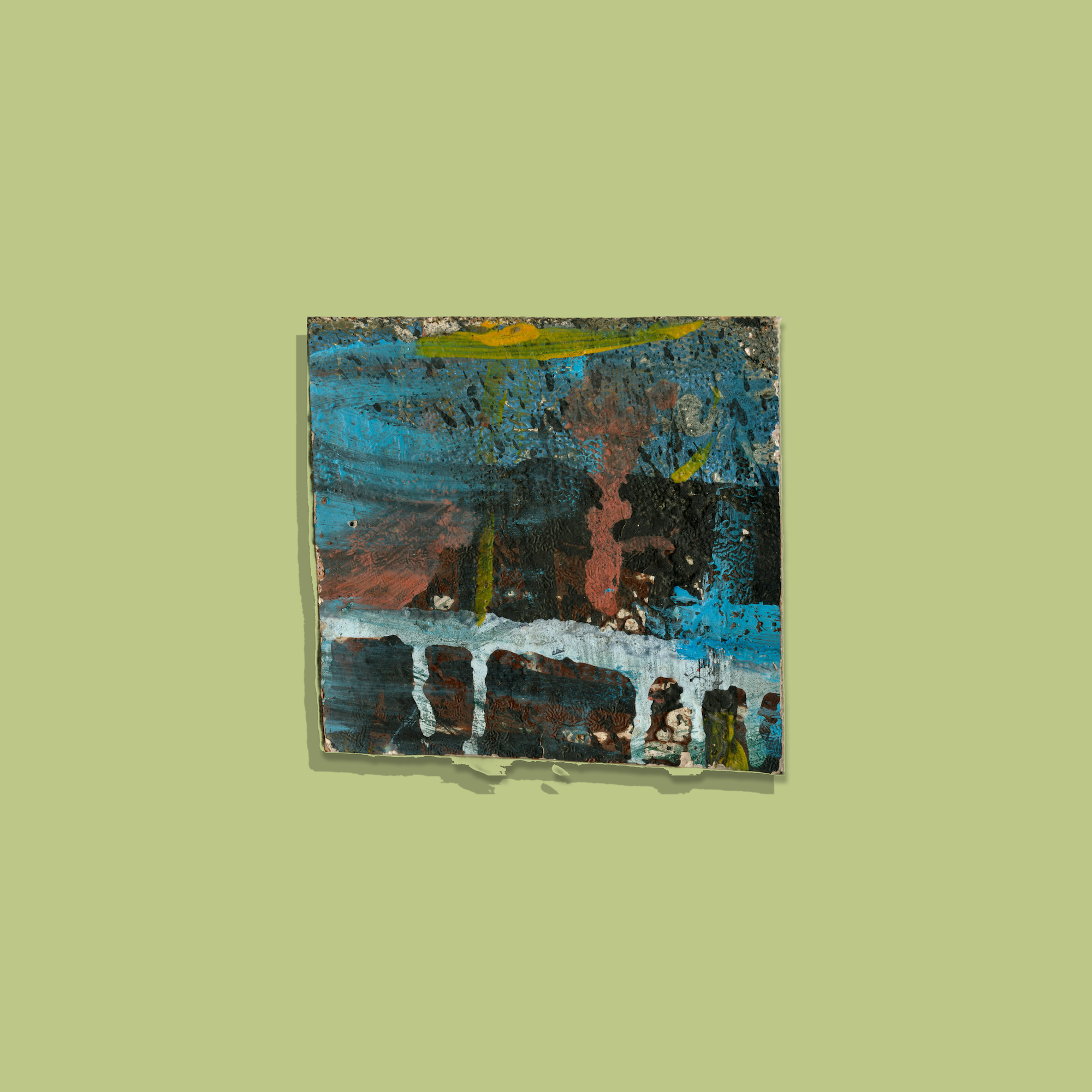 The Tide background 3.png