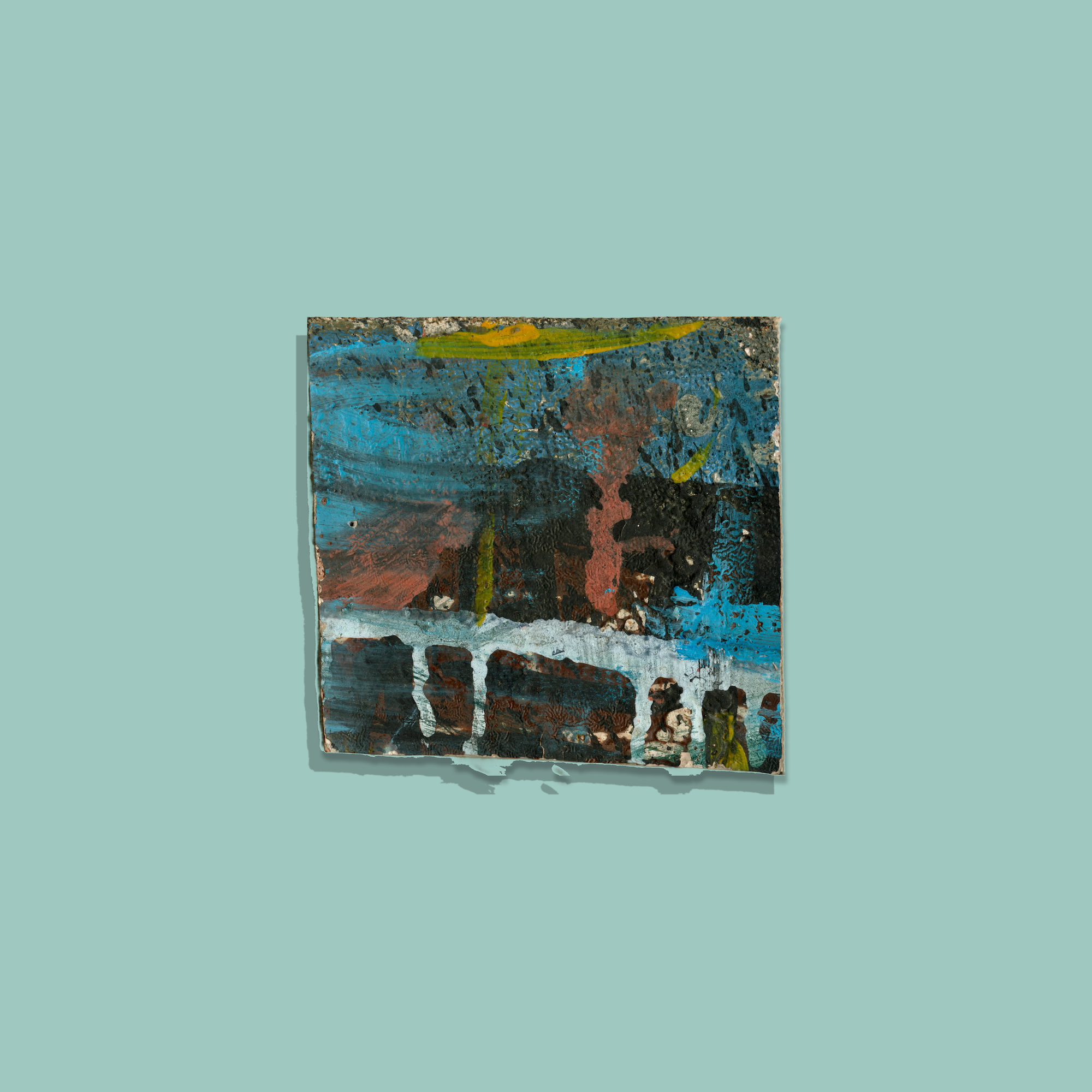 The Tide background 4.png