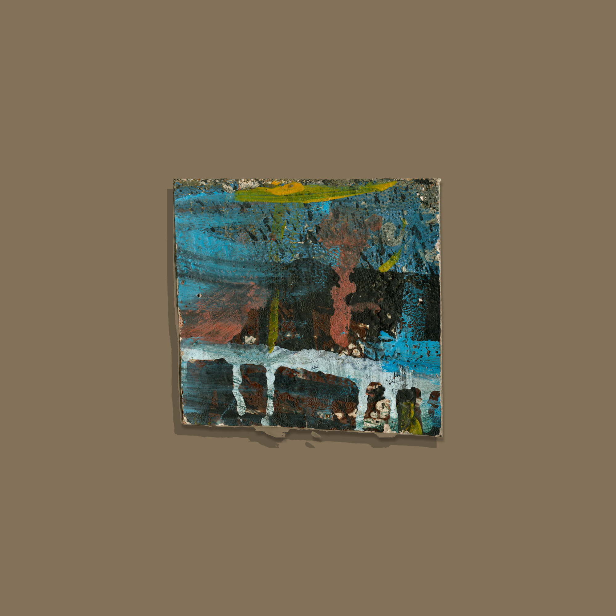 The Tide background 2.png