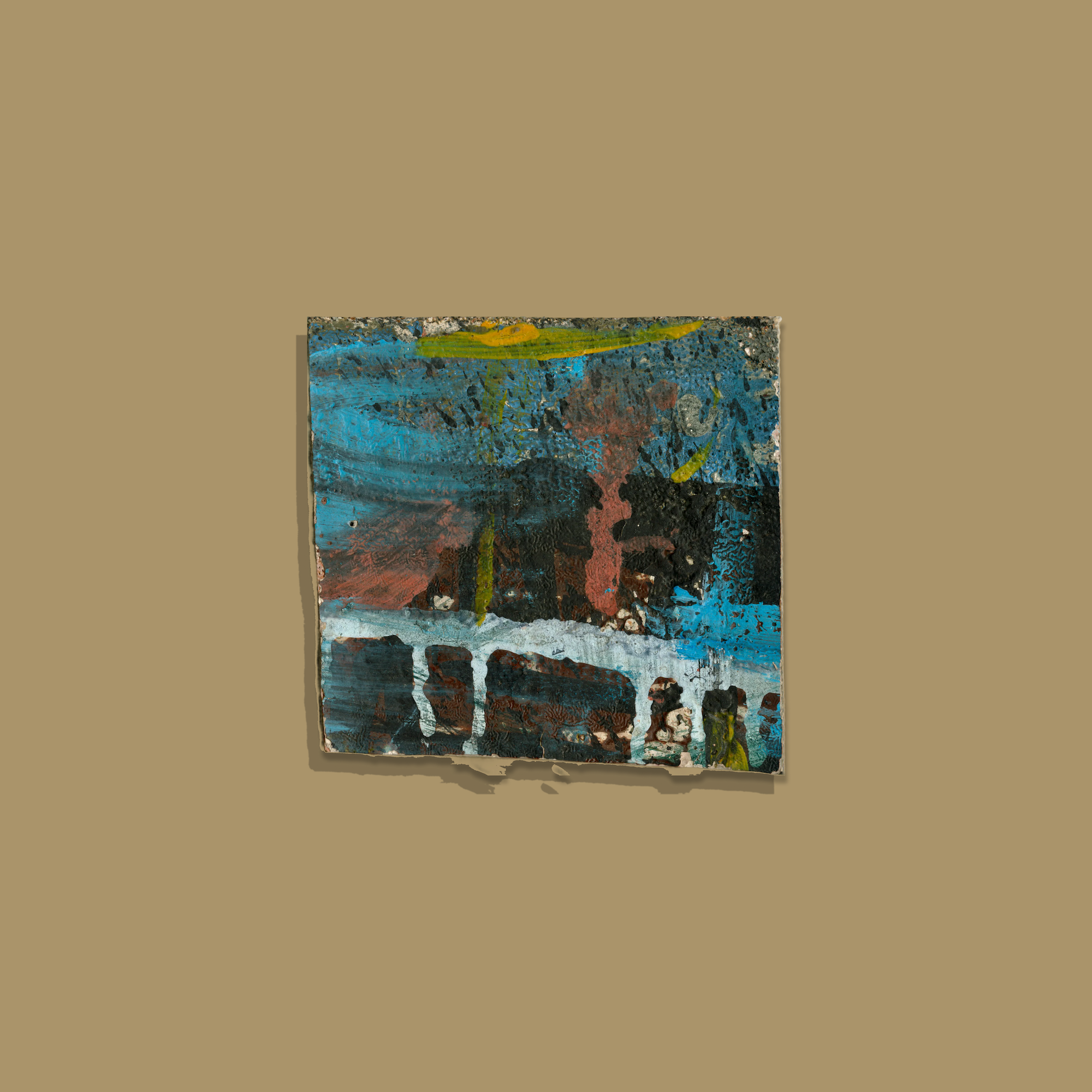 The Tide background 5.png