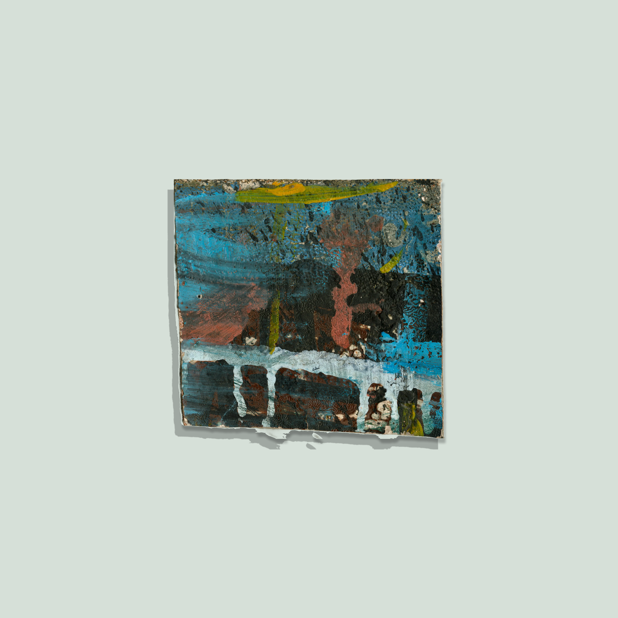The Tide background 6.png