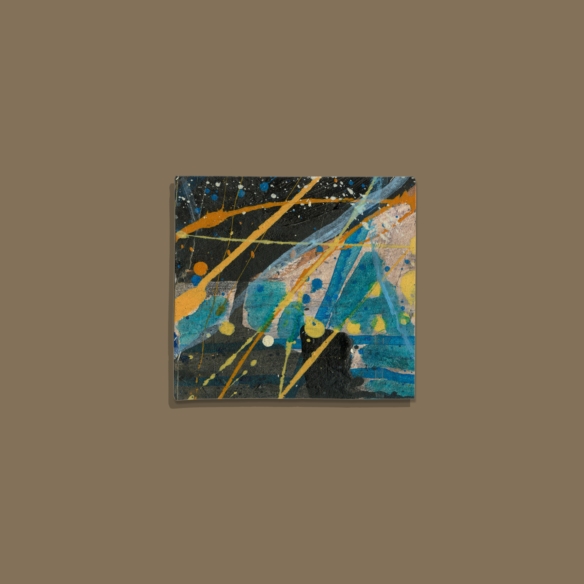 Cosmic Lust background 2.png