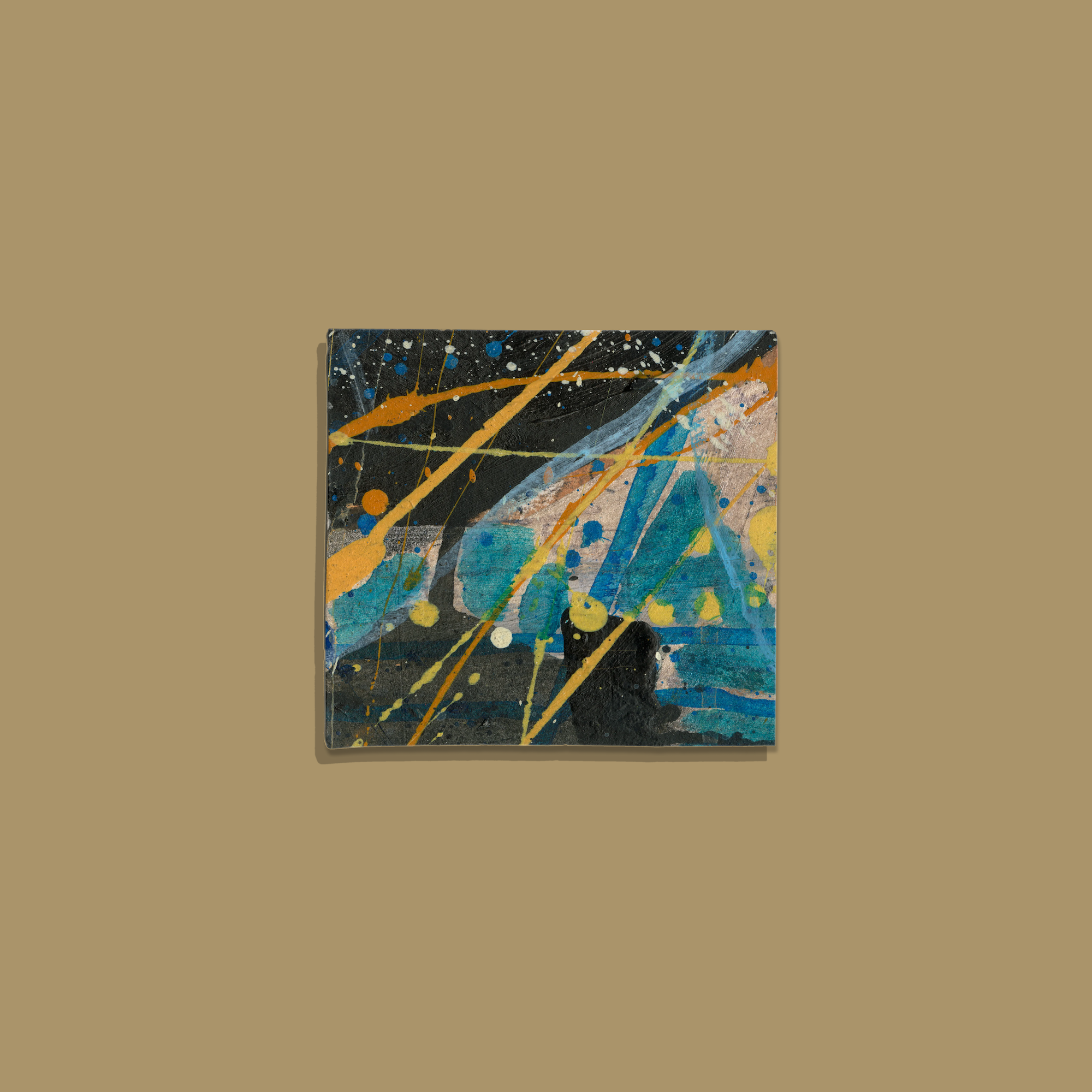 Cosmic Lust background 6.png