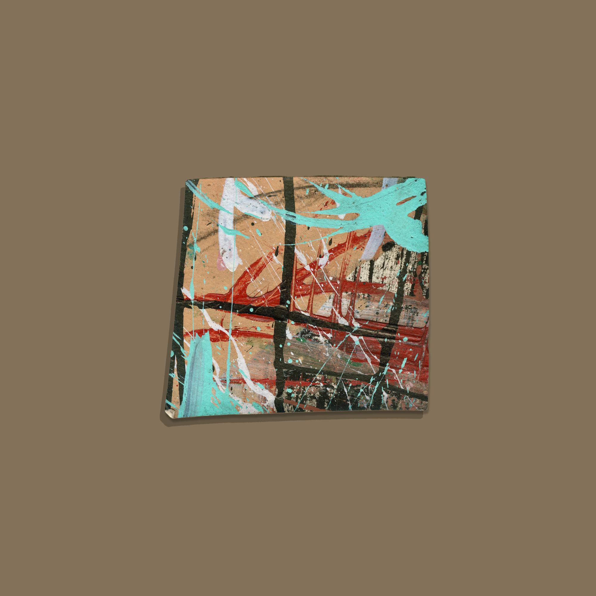 When I Met Brugel background 5.png