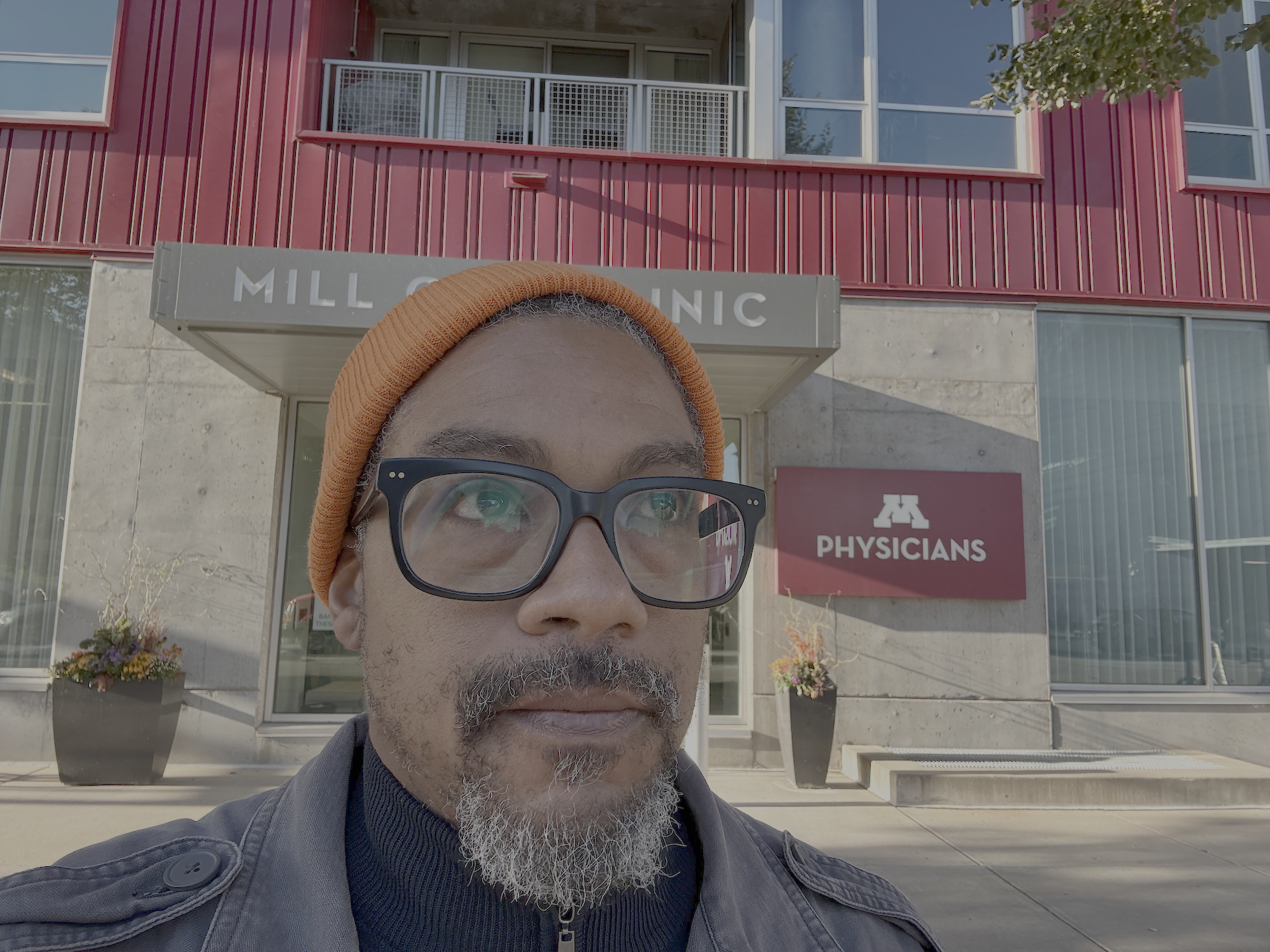 Mending In Time: What It Means to Collect Art During This Moment