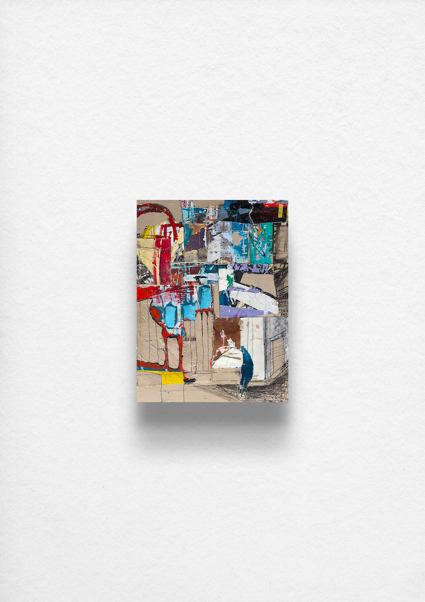 uptown on wall copy.png