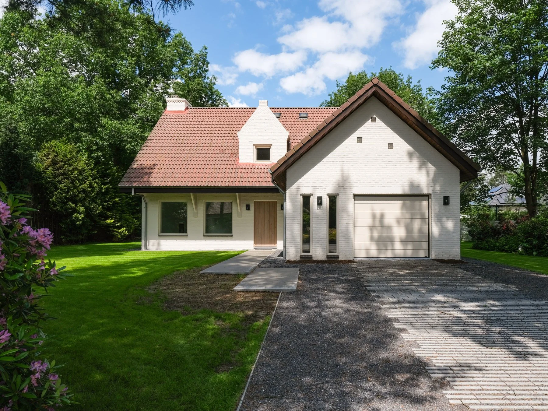 Woning Fotografie.jpg