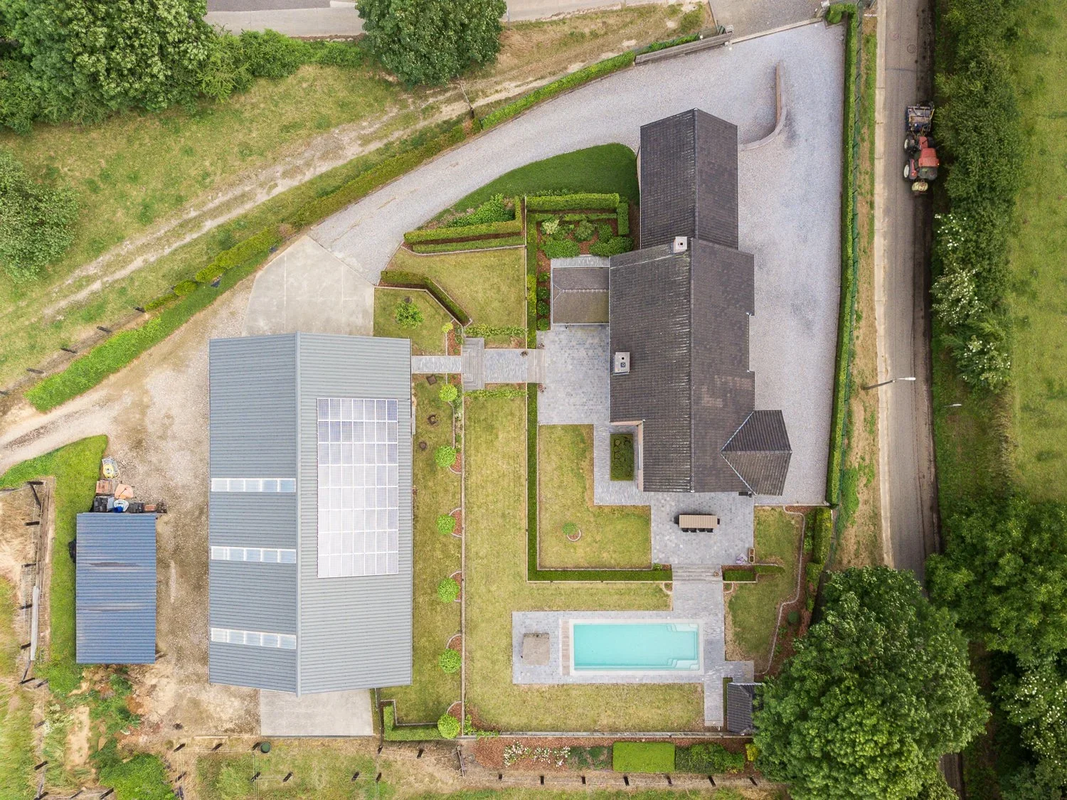 image-asset (1).webp