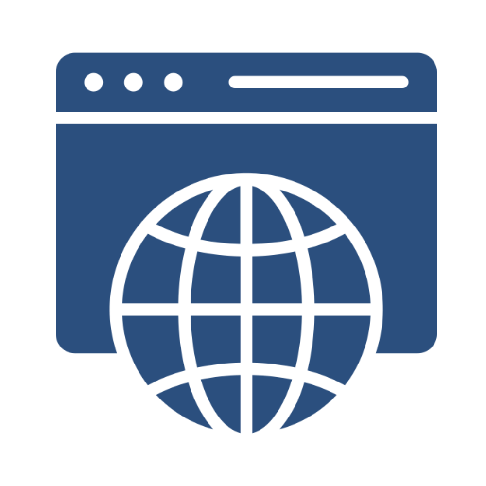 webpagina.png