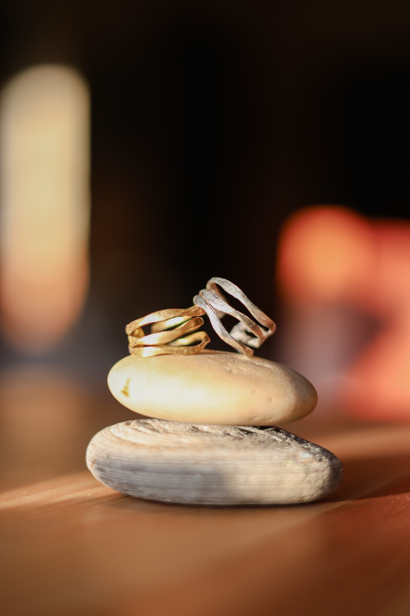 Joyería