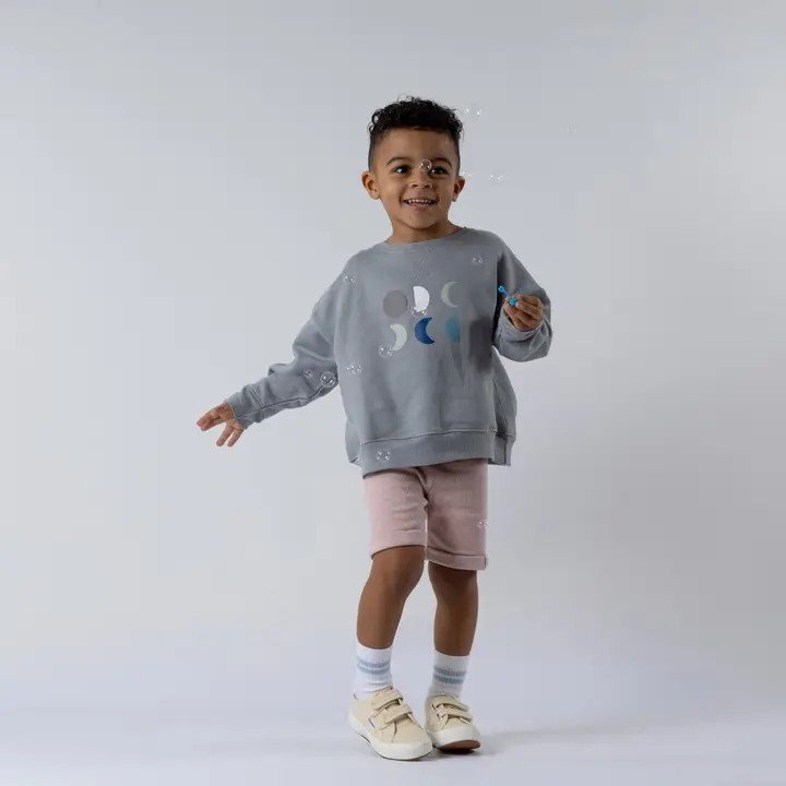 07a08b0a5353ebb2991a822ec9f6e5a5967aaf93aa60c90fc7ab74d362356914.jpeg