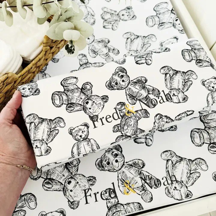 Travel Changing Mat