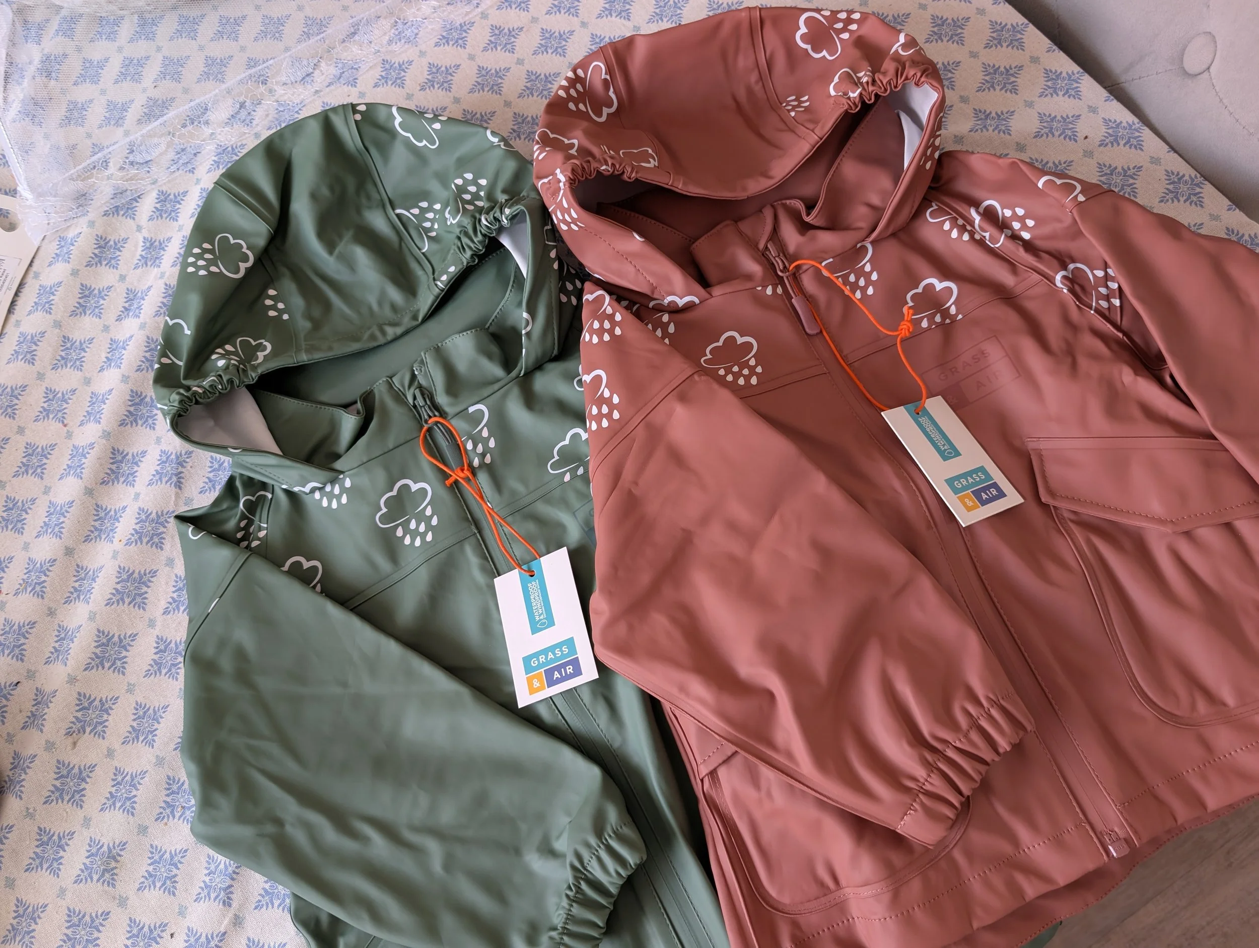 PXL_20250808_144758870.jpg