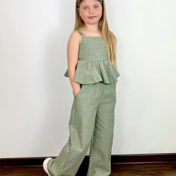 b38721df07c90fce665193842ca2568ce2264d0ebded7198959c45ab822620a5.jpeg