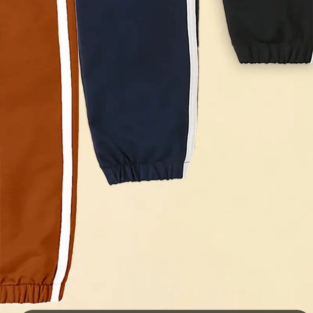 Screenshot_20241020-174607+%281%29.jpg