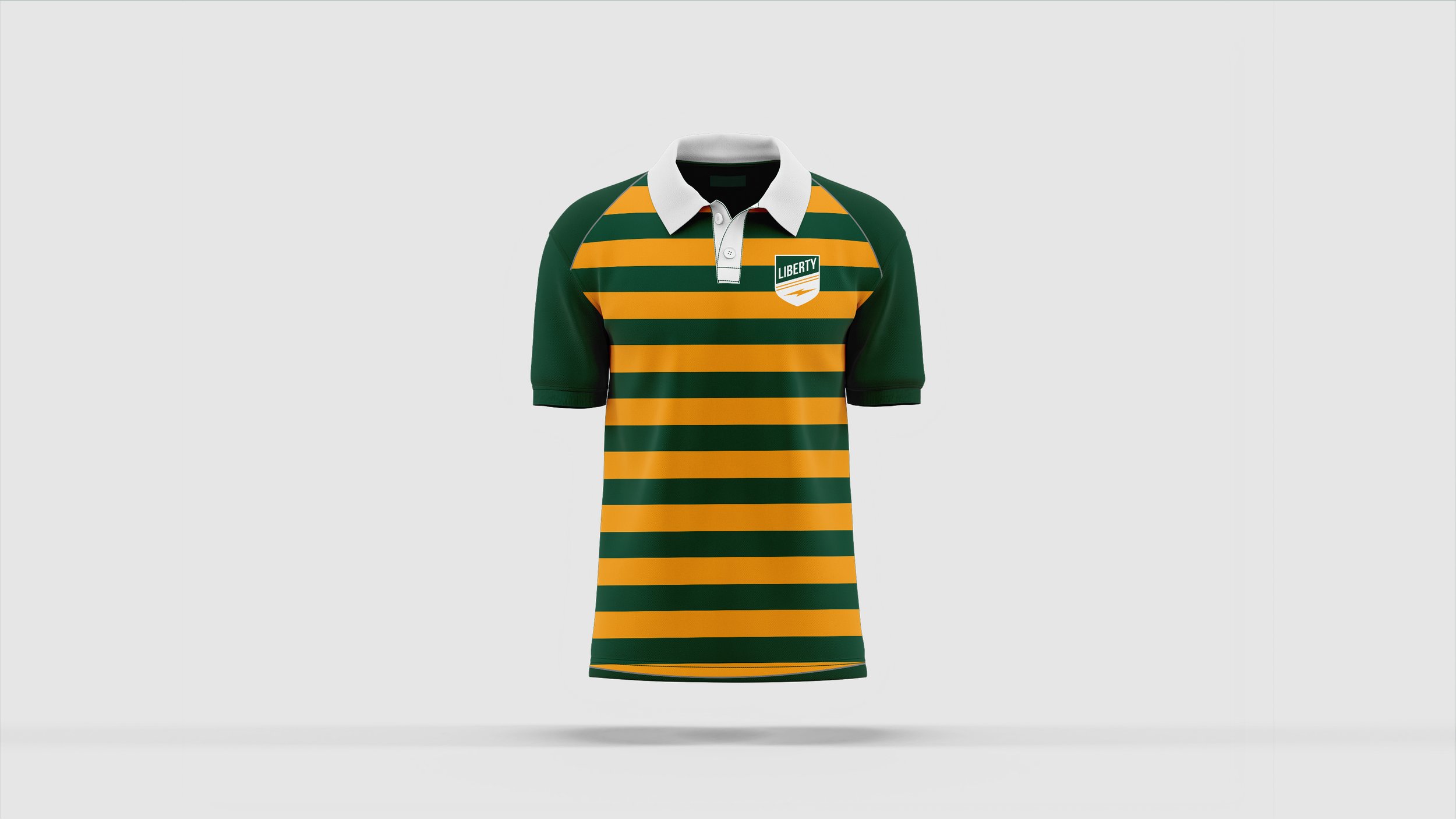 LB_Rugby.jpg