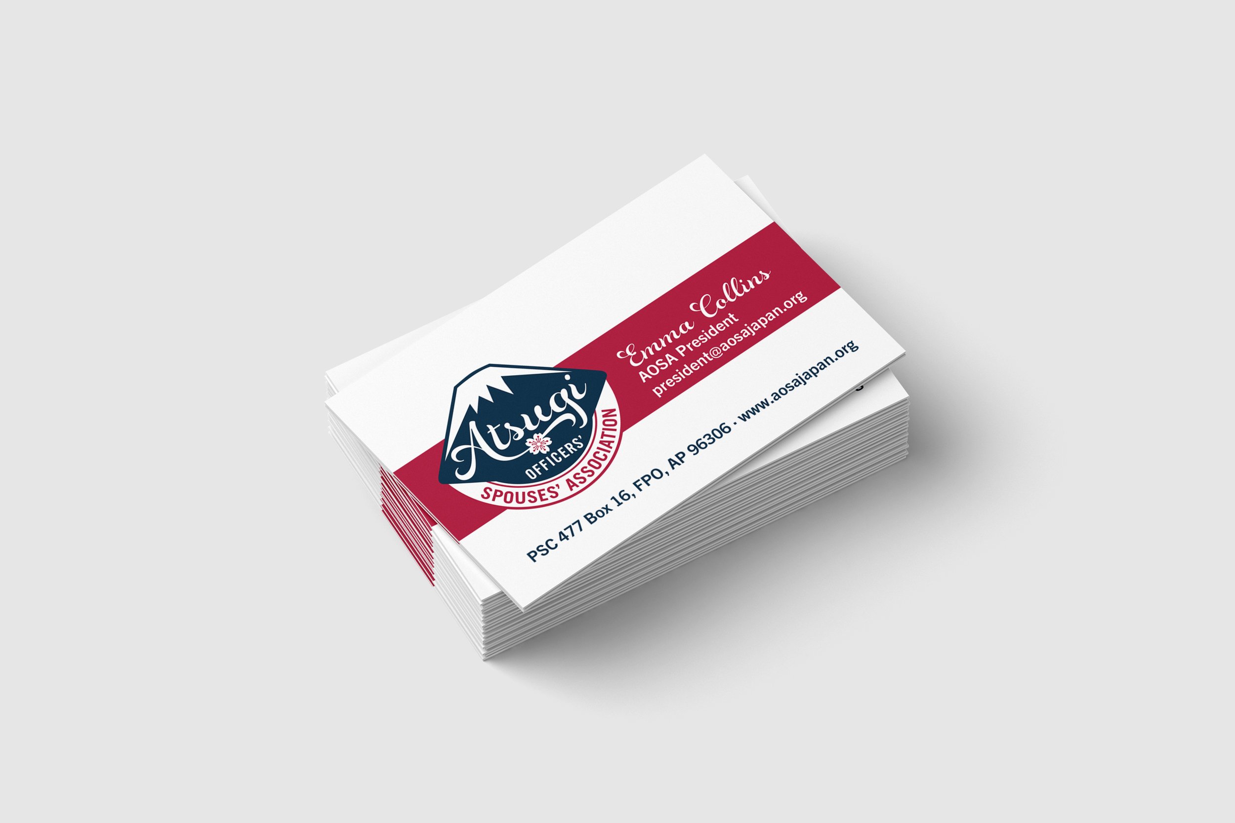 AOSA_Business Card.jpg