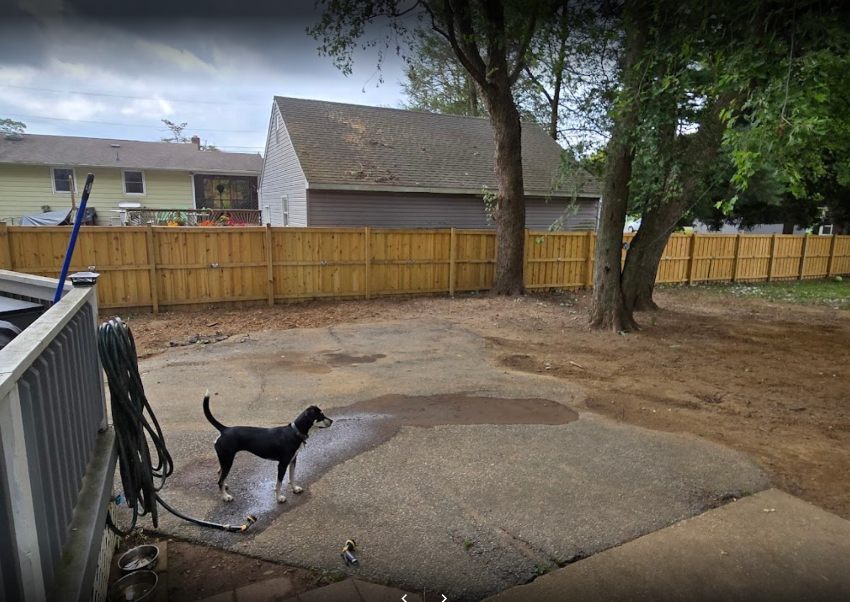 Screenshot 2024-12-24 135903.png