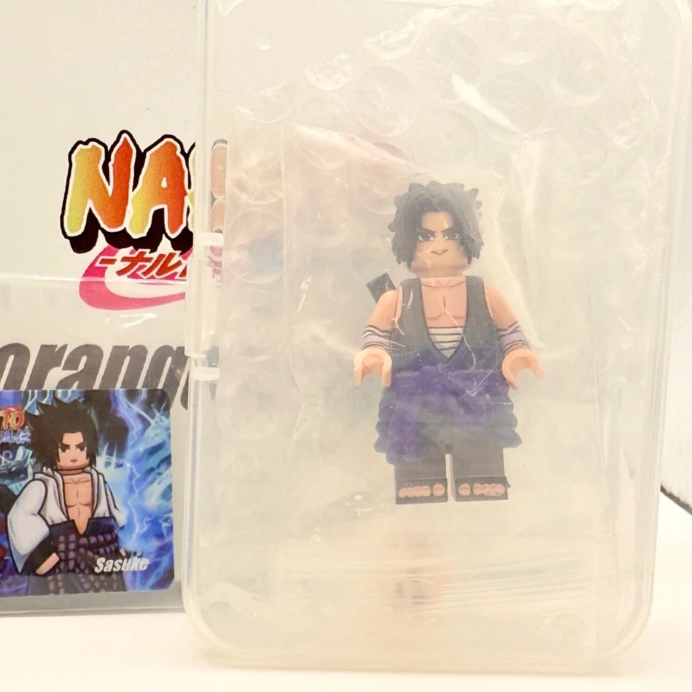 sasukeman 3D9BD1FB-5EFF-42A1-B23D-