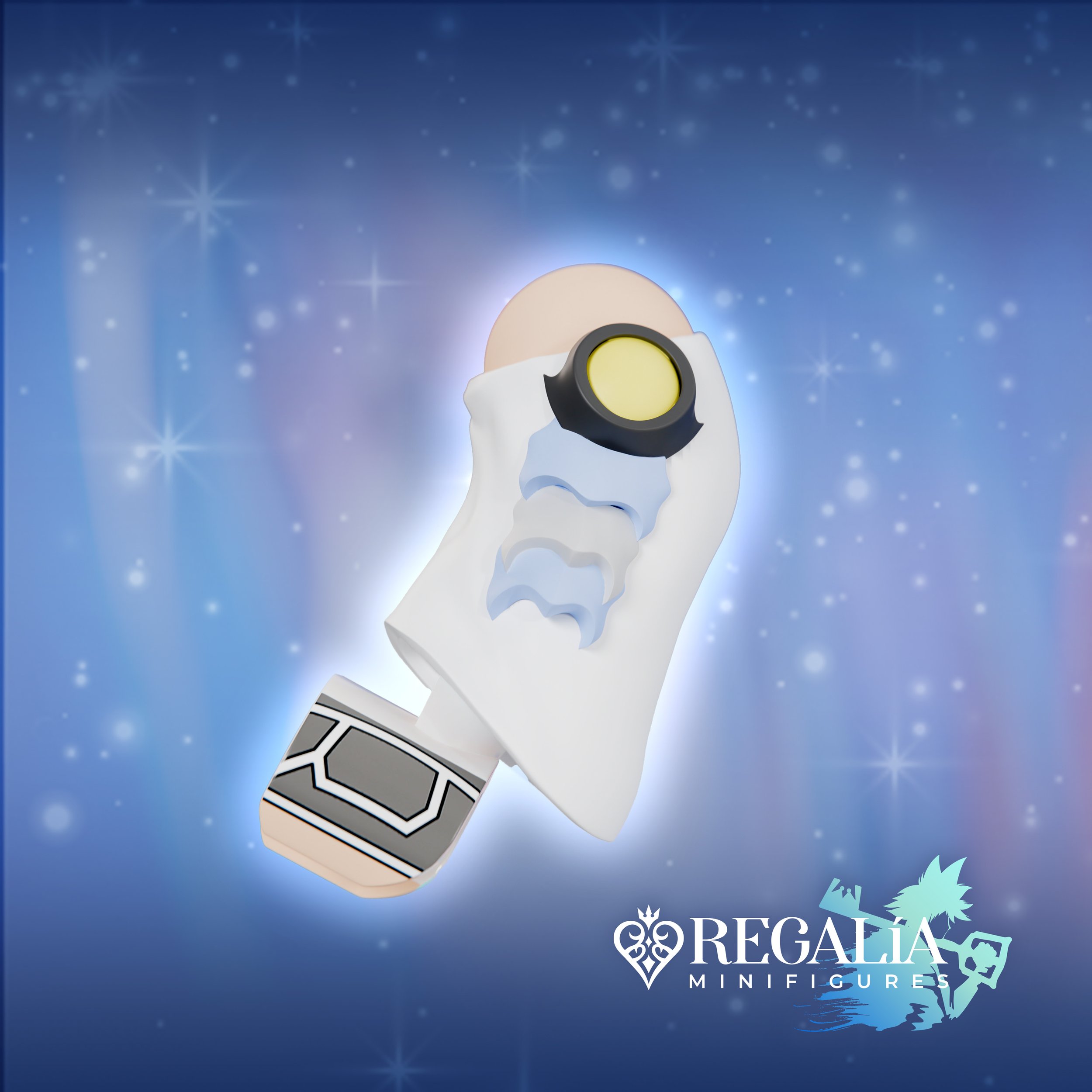 Aqua Reveal Square_3.jpg