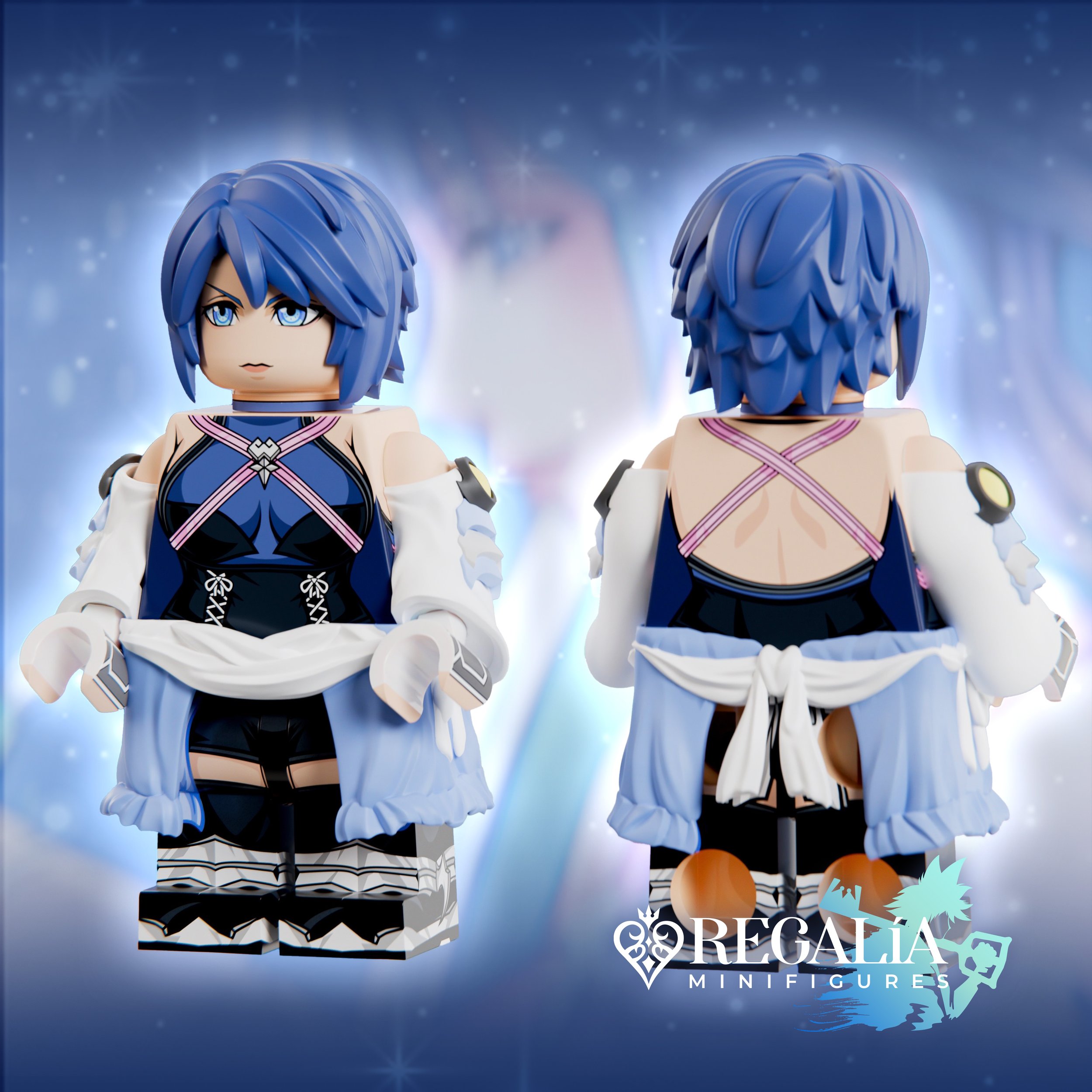 Aqua Reveal Square_1.jpg