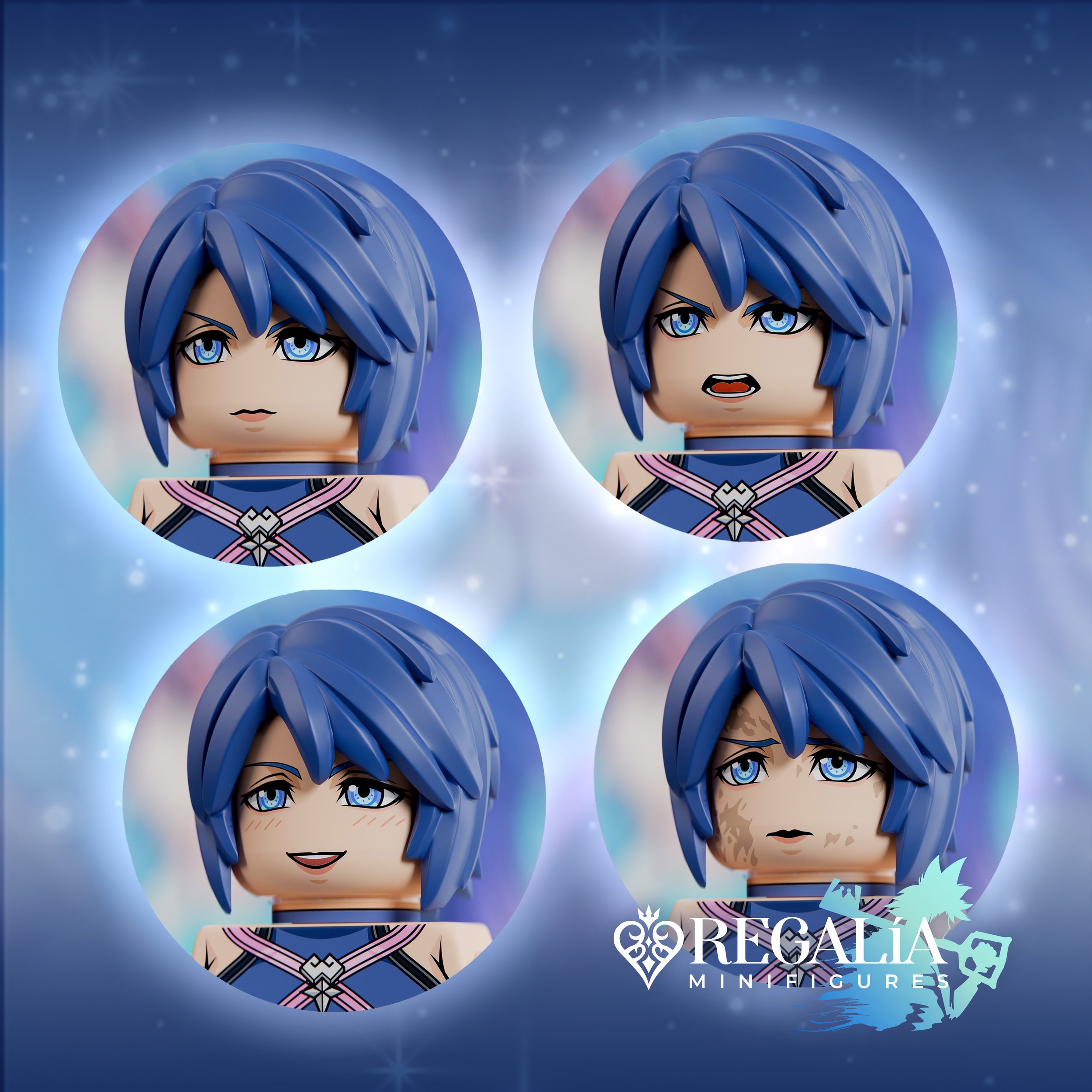 Aqua Reveal Square_2.jpg