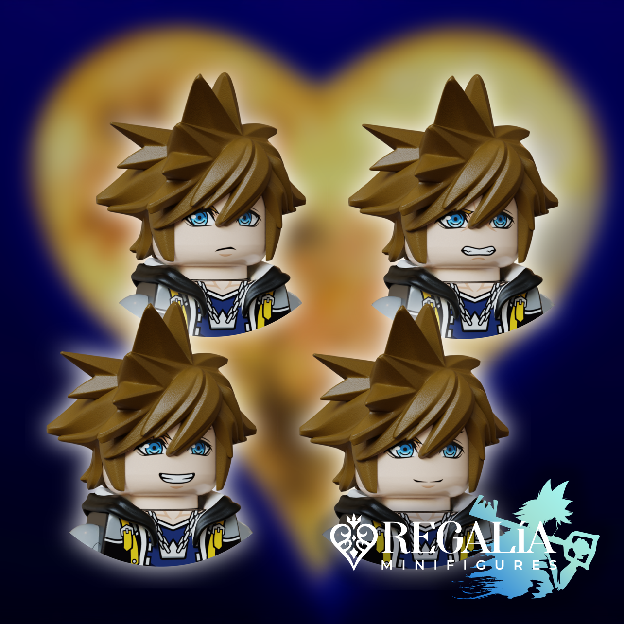 Sora_Carousel_2.png