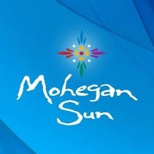 MOHEGAN SUN WOLF DEN, UNCASVILLE, CT