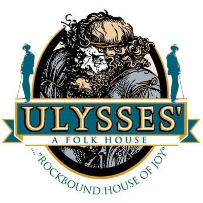 ULYSSES WE LOVE NYC Annual Show