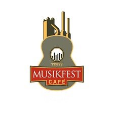 MUSIKFEST CAFE,  BETHLEHEM PA 