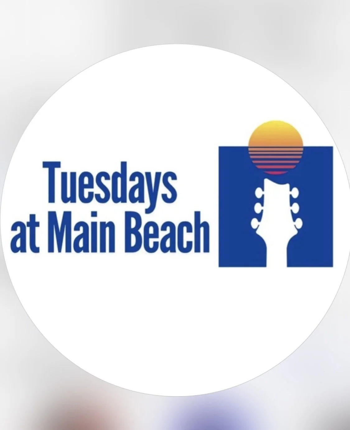 MAIN BEACH EAST HAMPTON