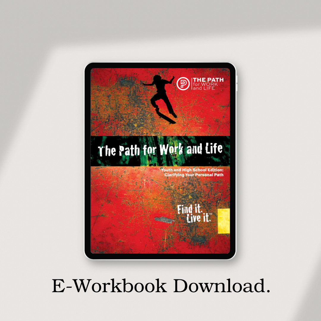 ThePathEWorkbookDigitalDownloadYouthHighSchoolEdition.png
