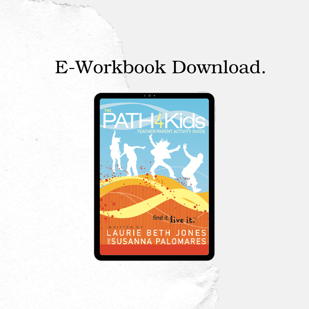 Eworkbookdigitaldownloadimage.thepath4kids.png