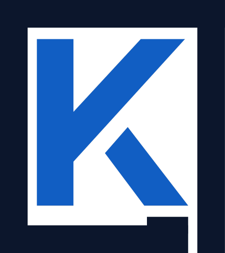 Kaige Technology Solutions