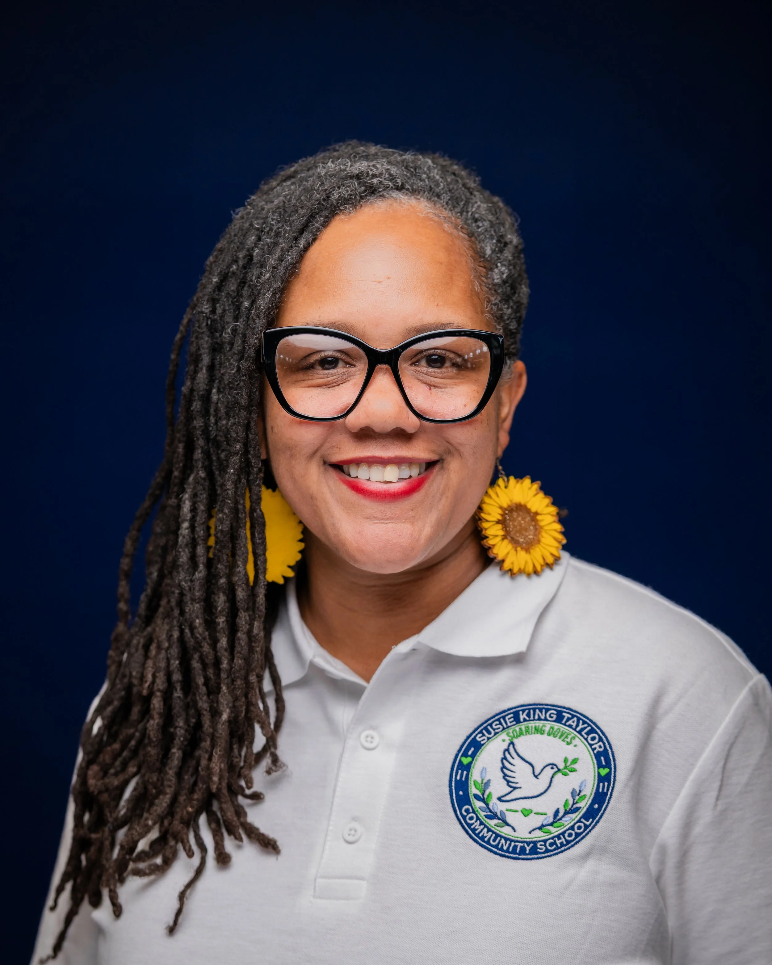 SKTCS 2026 Staff Headshots-43.jpg