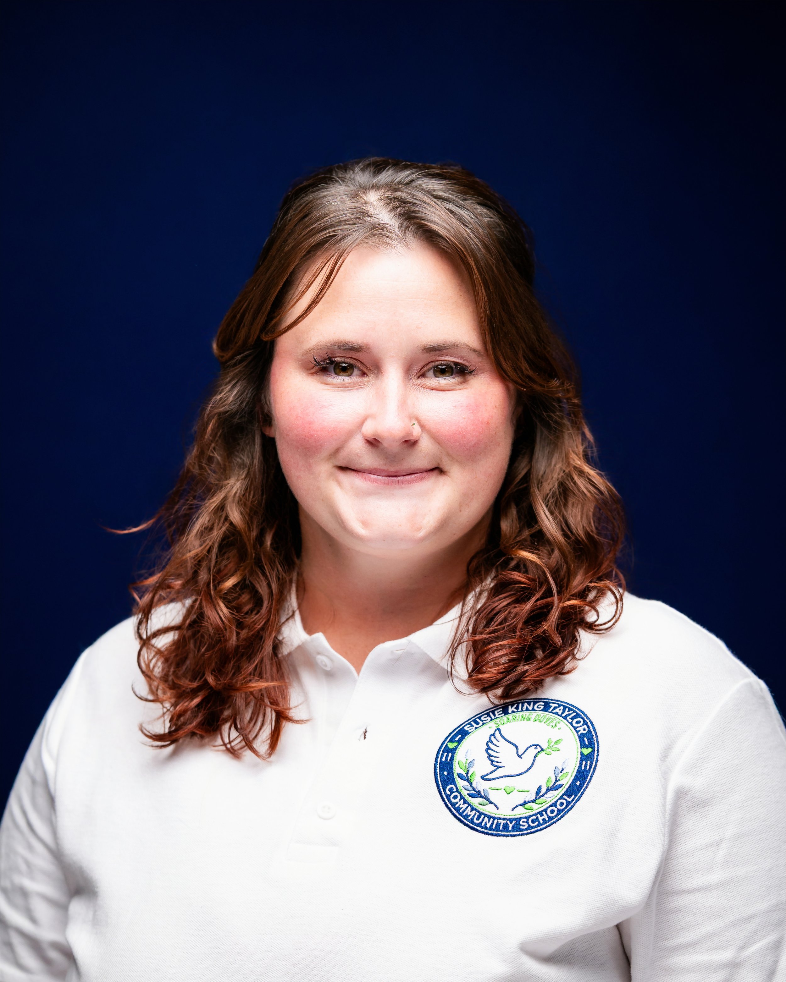 SKTCS 2026 Staff Headshots-5.jpg