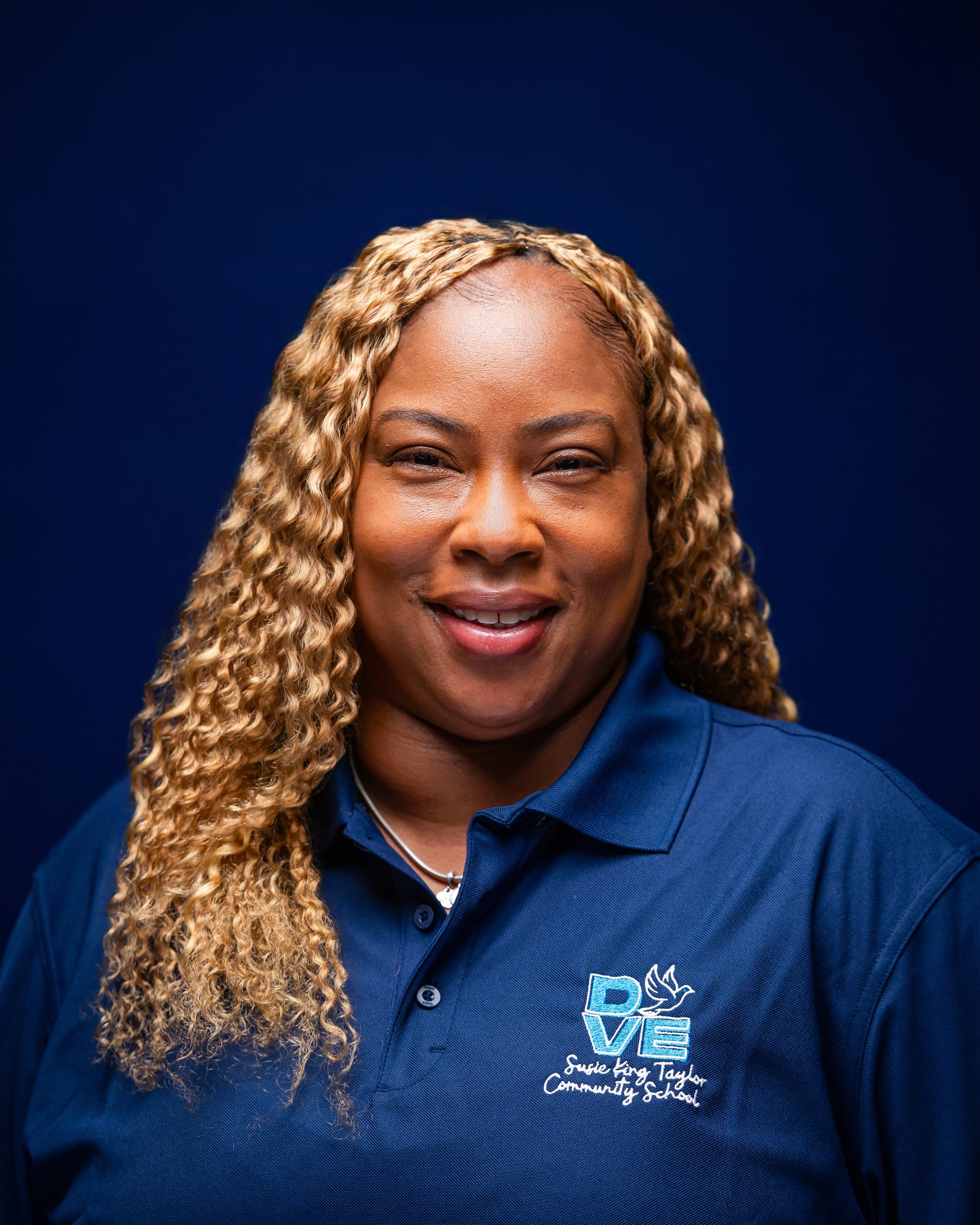 SKTCS 2026 Staff Headshots-38.jpg