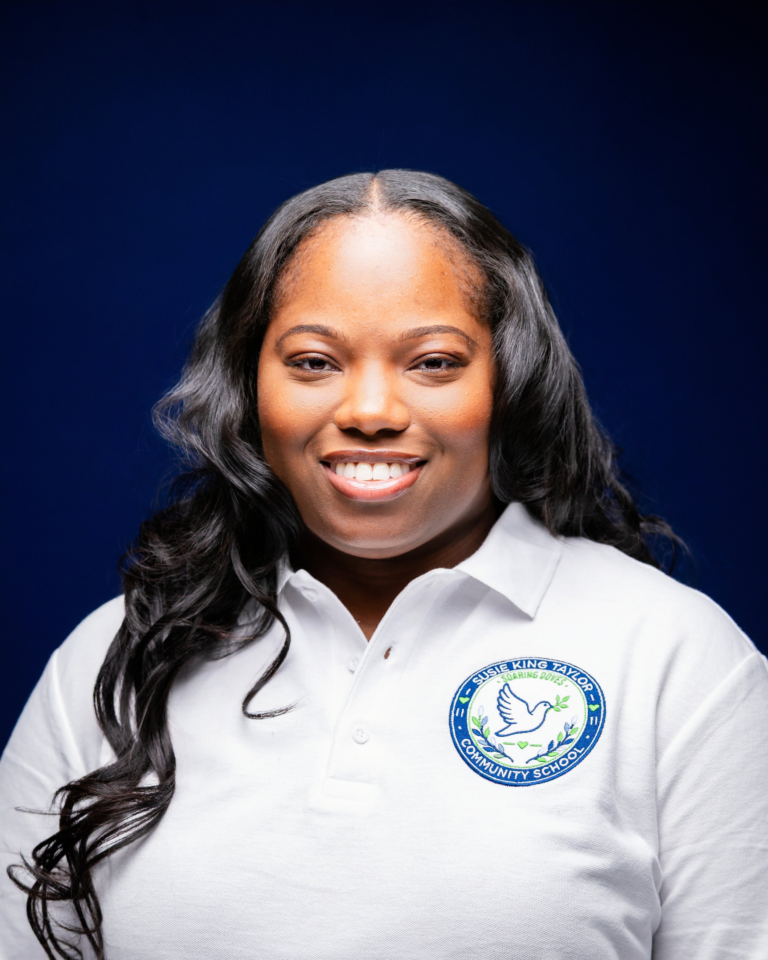 SKTCS 2026 Staff Headshots-10.jpg
