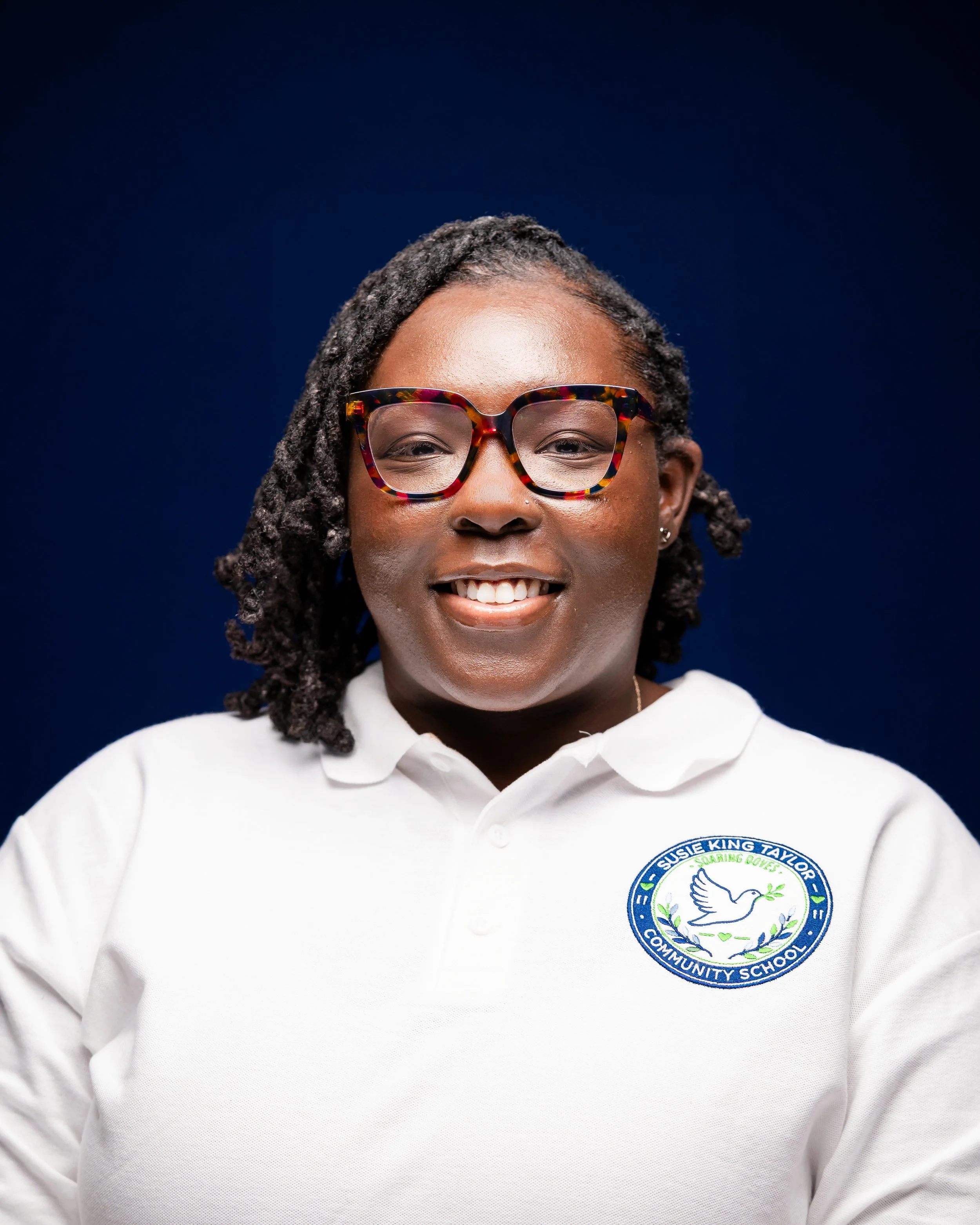 SKTCS 2026 Staff Headshots-17.jpg